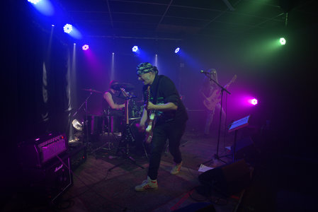 20250219_Salem Bar Bordeaux